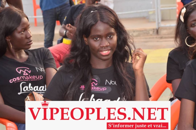 Conférence de presse de Wally Seck en prélude du concert au stade Iba Mar Diop: Tout ce que vous n’avez pas vu en images