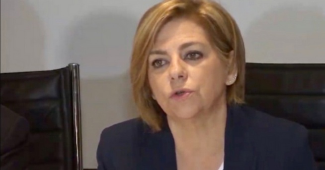 Suspension du parrainage : Benno Bokk Yakaar répond à l’Ue Suspension du parrainage : Benno Bokk Yakaar répond à l’Ue