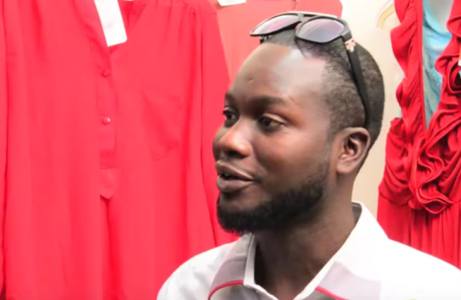 DOSSIER DU TAXIMAN IBRAHIMA SAMB TUE EN 2016: Le commerçant Ousseynou Diop renvoyé en Chambre criminelle pour assassinat DOSSIER DU TAXIMAN IBRAHIMA SAMB TUE EN 2016: Le commerçant Ousseynou Diop renvoyé en Chambre criminelle pour assassinat