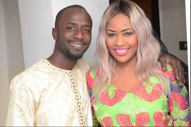 MERCATO: DJ Nicola rejoint la 2STV MERCATO: DJ Nicola rejoint la 2STV