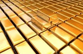 Exploitation illicite d'or à Kédougou: un conseiller municipal et le responsable des jeunes arrêtés Exploitation illicite d'or à Kédougou: un conseiller municipal et le responsable des jeunes arrêtés