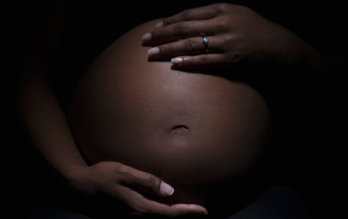 Tambacounda: Plus de 75 cas de grossesses enregistrés dans les établissements Tambacounda: Plus de 75 cas de grossesses enregistrés dans les établissements