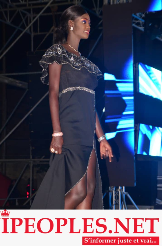 En images , l'intégralité de la finale Missa Labado 2019 animé par Waly Seck pour fêter la musique.