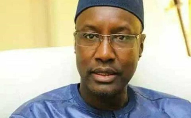 Belvédère-Sébikotane : Mamour Diallo cité dans des litiges fonciers Belvédère-Sébikotane : Mamour Diallo cité dans des litiges fonciers