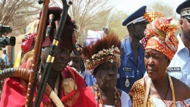 Hivernage difficile, accidents mortels, tensions politiques…les saltigués parlent ! Hivernage difficile, accidents mortels, tensions politiques…les saltigués parlent !