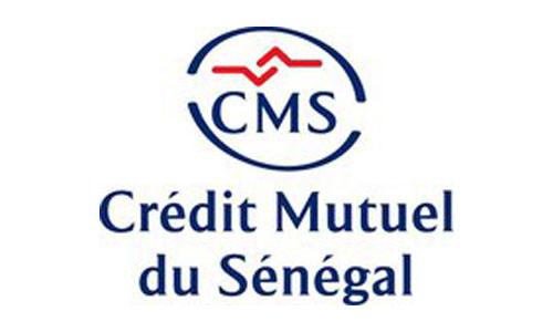 Le CMS condamné à payer à la commune de Barthélémy Dias plus de 50 millions FCFA