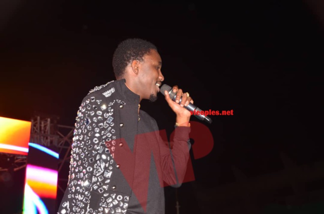 Affaire Sodave: Waly Seck ne partage pas d'avis avec certains artistes et salue leur travail "mane guisna sama boop si sene ligueye"