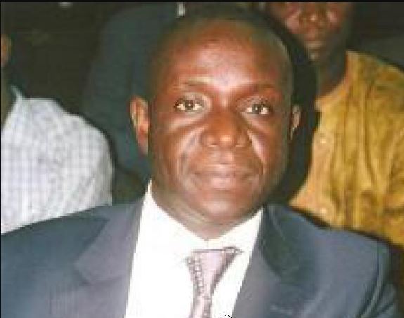 Tribunal des Petits litiges : Maack Petroleum fait condamner Ibrahima Diagne à payer 65 millions FCfa