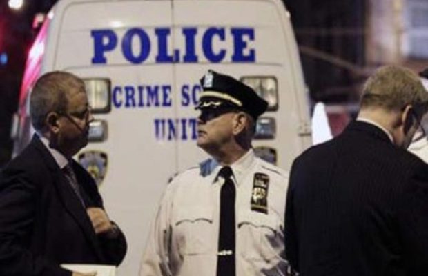 Agression aux Etats-Unis : un Sénégalais échappe à la mort après avoir reçu 4 coups de couteau Agression aux Etats-Unis : un Sénégalais échappe à la mort après avoir reçu 4 coups de couteau