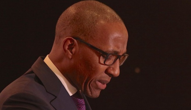 Affaire Aliou Sall: Abdoul Mbaye sera à la Dic demain Affaire Aliou Sall: Abdoul Mbaye sera à la Dic demain