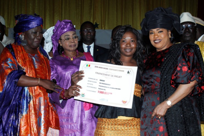 Macky SALL, président de l’APR, vient de procéder à des changements Macky SALL, président de l’APR, vient de procéder à des changements
