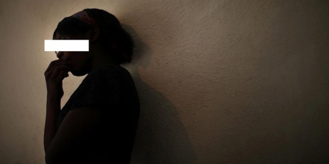 UN PETIT DON JUAN DANS DE SALES DRAPS : « Beau Gars » s’était envoyé en l’air avec sa copine de 16 ans… UN PETIT DON JUAN DANS DE SALES DRAPS : « Beau Gars » s’était envoyé en l’air avec sa copine de 16 ans…