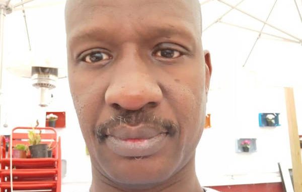 Espagne : Birane Baba et la diaspora innocentent Aliou Sall et réaffirment leur soutien au Président Macky Sall Espagne : Birane Baba et la diaspora innocentent Aliou Sall et réaffirment leur soutien au Président Macky Sall