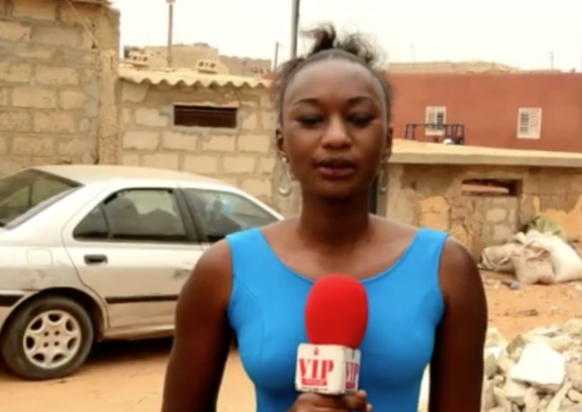 VIDÉO SÉNGAL VS ALGERIE, retour de Sadio Mané, Mbaye Niang, les Sénégalais se prononcent. VIDÉO SÉNGAL VS ALGERIE, retour de Sadio Mané, Mbaye Niang, les Sénégalais se prononcent.