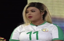 SENTV : Bougane Guéye Dany perd encore une grosse pointure SENTV : Bougane Guéye Dany perd encore une grosse pointure