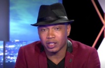 El Hadj Diouf : “Krepin Diatta doit prendre plus de responsabilités”