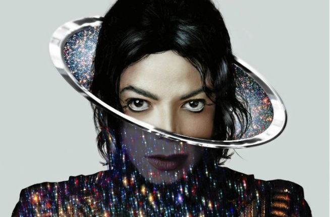 Dix ans après sa mort, Michael Jackson toujours aussi populaire Dix ans après sa mort, Michael Jackson toujours aussi populaire
