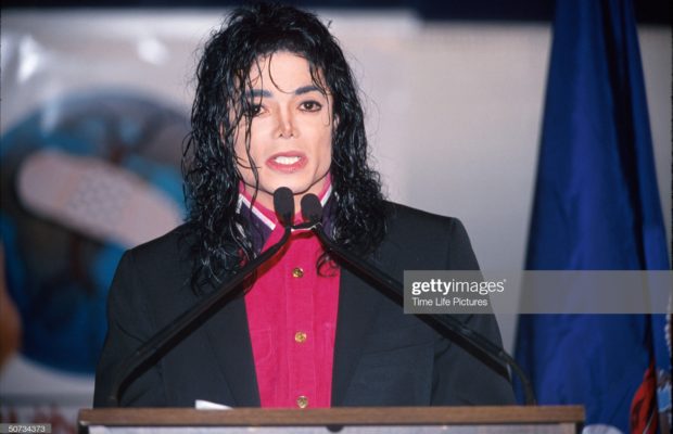 Dix ans après sa mort, Michael Jackson toujours aussi populaire