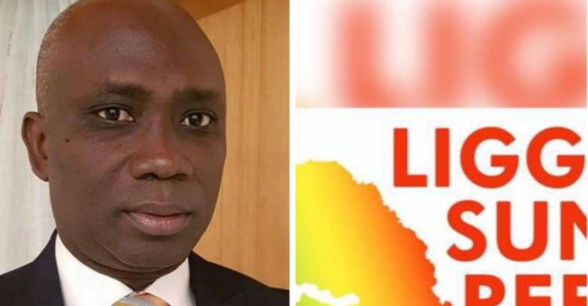 Mamadou Bass Kébé: « Le Qatar est accusé à tort ou à raison d’être derrière certains groupes qui sèment la terreur dans le monde. » Mamadou Bass Kébé: « Le Qatar est accusé à tort ou à raison d’être derrière certains groupes qui sèment la terreur dans le monde. »