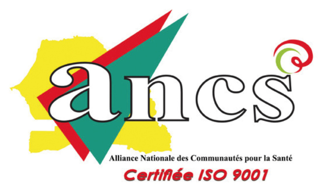 Drogue : ANCS sensibilise les drogués de l’intérieur du Sénégal
