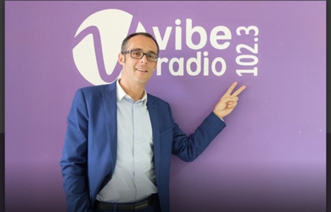 Trafic de migrants: l’ex-directeur de Vibe Radio blanchi Trafic de migrants: l’ex-directeur de Vibe Radio blanchi