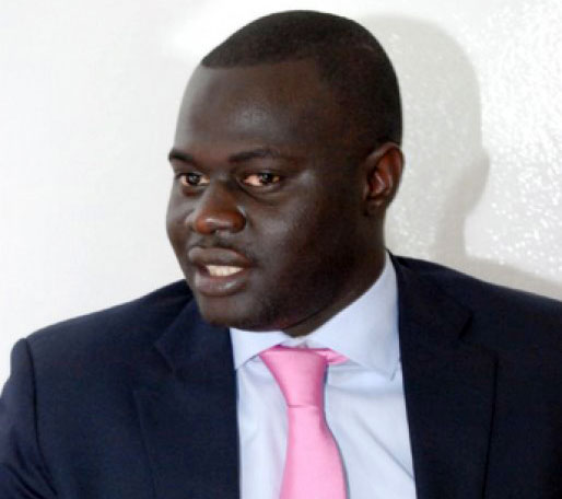 Hydrocarbures: Locafrique s’offre la Sar Hydrocarbures: Locafrique s’offre la Sar
