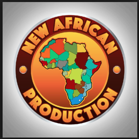 New African Production Presents Pape Diouf & La Génération Conciénte With Special guest artists - Élage Diouf, and Gokh-Bi System - on Saturday, July 13, 2019 at Symphony Space
