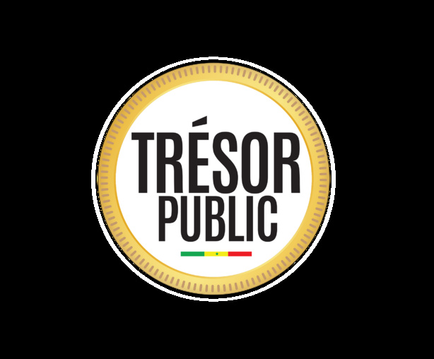 Fake news- Affaire Petro-Tim: « Le Trésor public sénégalais perd 230 milliards de FCfa » Fake news- Affaire Petro-Tim: « Le Trésor public sénégalais perd 230 milliards de FCfa »