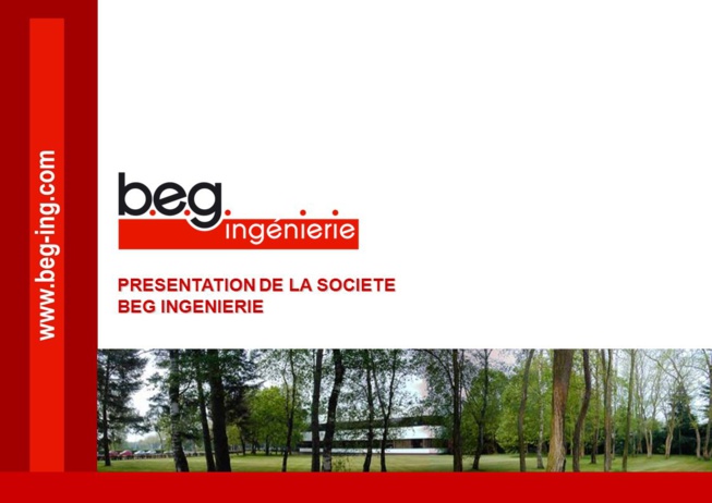 La société SPHU S.A condamnée à payer 37 millions FCfa à Beg Ingénierie La société SPHU S.A condamnée à payer 37 millions FCfa à Beg Ingénierie