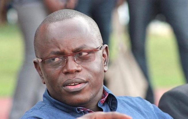 CAN 2019: C'est déjà la bamboula financière en Egypte CAN 2019: C'est déjà la bamboula financière en Egypte