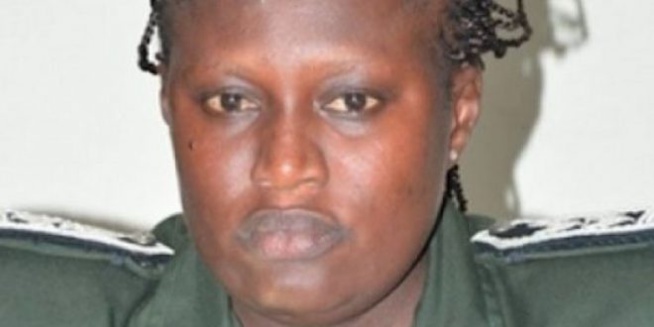 Rebeuss: La directrice Agnès Ndiogoye limogée à cause de Khalifa Sall