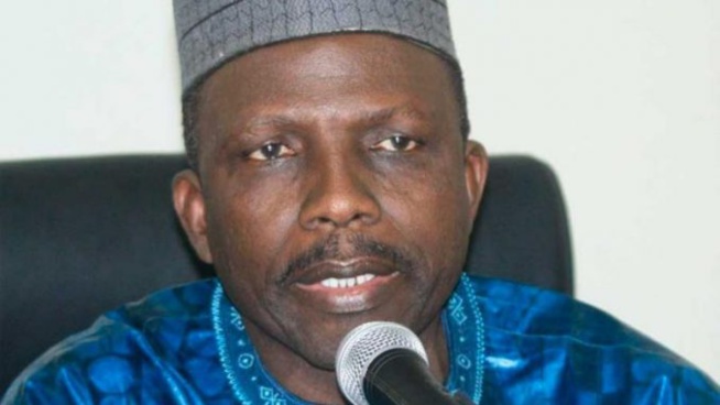 Gros scandale à l’UNACOIS JAPPO – Le président Idy Thiam accusé de vendre les  » DIPA » à des hommes d’affaires inexpérimentés