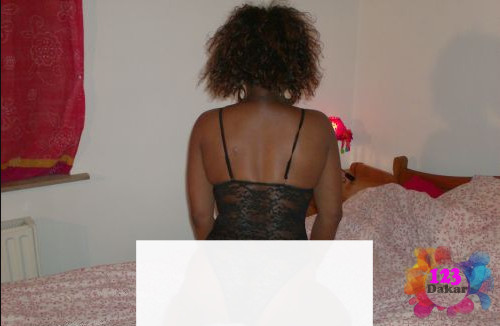 Les tristes confidences de Alima Diaw : « Lima sama dieukeur done def si kaw lal bi moma nekhul motakh ma » Les tristes confidences de Alima Diaw : « Lima sama dieukeur done def si kaw lal bi moma nekhul motakh ma »