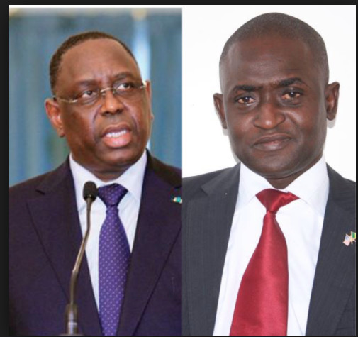 MANIFESTATION INTERDITE: Le Parti MCSS /FF a reçu la notification du préfet de Dakar interdisant toutes les manifestations de ce vendredi 28 Juin 2019. MANIFESTATION INTERDITE: Le Parti MCSS /FF a reçu la notification du préfet de Dakar interdisant toutes les manifestations de ce vendredi 28 Juin 2019.