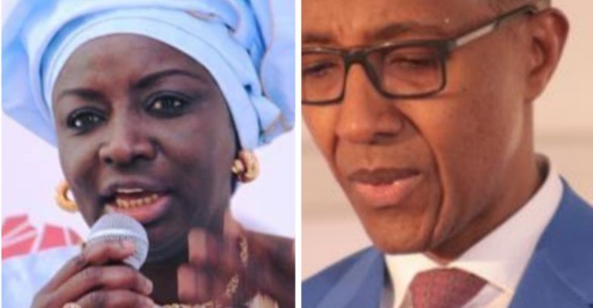 Ce qu’il est advenu des milliards que le dictateur tchadien lui a confiés? Ce qu’il est advenu des milliards que le dictateur tchadien lui a confiés?