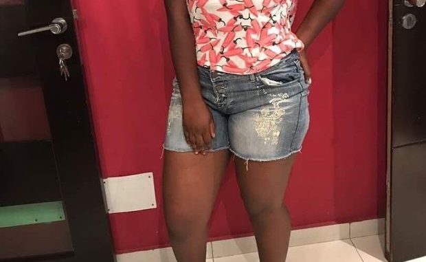 Audio-Kawtef : “Sama yaye goor gni dankoy teudé diapé ko kone sen jouet…” Audio-Kawtef : “Sama yaye goor gni dankoy teudé diapé ko kone sen jouet…”