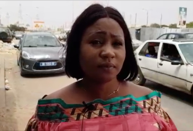 (Vidéo) Rubrique ‘Point de vue” Impression sur l’affaire Aliou Sall (Vidéo) Rubrique ‘Point de vue” Impression sur l’affaire Aliou Sall