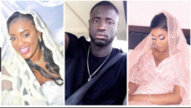 La polygamie de Cheikhou Kouyaté serait-elle la cause de sa baisse de forme?