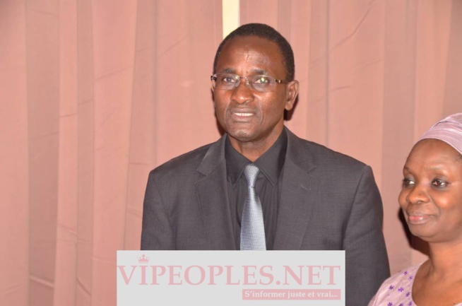 KING FHAD: Les images du Gala Festival Chant des Linguére animé par Coumba Gawlo, Assetou Niamé, Binta Torodo, Tamika, Titi. KING FHAD: Les images du Gala Festival Chant des Linguére animé par Coumba Gawlo, Assetou Niamé, Binta Torodo, Tamika, Titi.