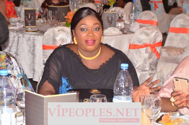 KING FHAD: Les images du Gala Festival Chant des Linguére animé par Coumba Gawlo, Assetou Niamé, Binta Torodo, Tamika, Titi. KING FHAD: Les images du Gala Festival Chant des Linguére animé par Coumba Gawlo, Assetou Niamé, Binta Torodo, Tamika, Titi.