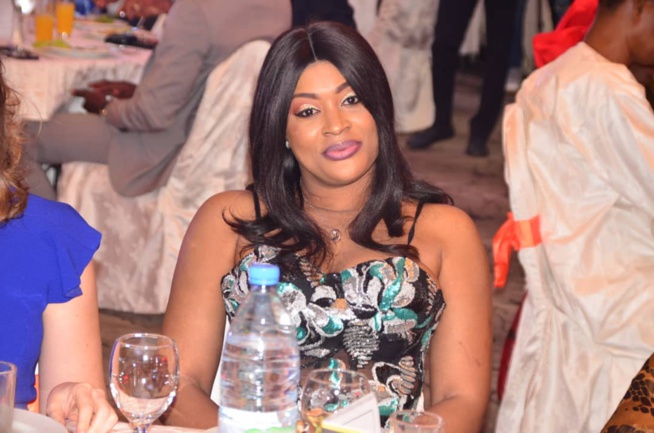 Duo avec Waly Seck, relation avec Momo Dieng, Sidy Diop, El Hadj Keita, Madiaye Seck découvrez la surprenante réponse de l'artiste TITI. Duo avec Waly Seck, relation avec Momo Dieng, Sidy Diop, El Hadj Keita, Madiaye Seck découvrez la surprenante réponse de l'artiste TITI.