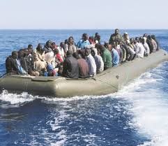 LOUGA TRISTESSE ET DÉSOLATION À NIOMRÉ LO : 5 JEUNES ONT TROUVÉ LA MORT ENTRE LE MAROC ET L’ESPAGNE LOUGA TRISTESSE ET DÉSOLATION À NIOMRÉ LO : 5 JEUNES ONT TROUVÉ LA MORT ENTRE LE MAROC ET L’ESPAGNE
