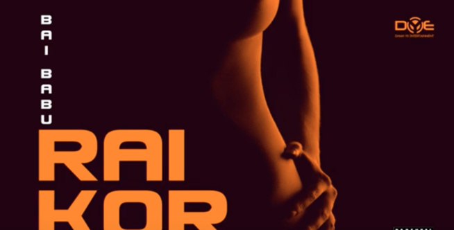 Bai Babu - Rai-Kor (AUDIO) Bai Babu - Rai-Kor (AUDIO)
