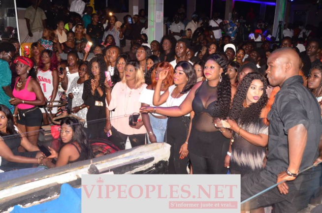 Les images de la soirée explosive de Pape Diouf au SARABA: "SARGAL ANIMATEURSYI" Les images de la soirée explosive de Pape Diouf au SARABA: "SARGAL ANIMATEURSYI"