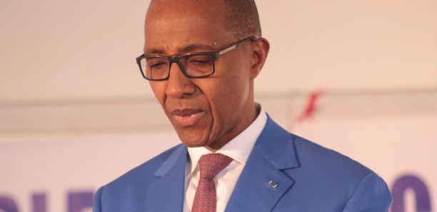 L’avocat d’Aliou Sall déballe sur le salaire de Abdoul Mbaye et Moustapha Diakhaté L’avocat d’Aliou Sall déballe sur le salaire de Abdoul Mbaye et Moustapha Diakhaté