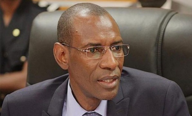 Economie: La vérité sur les chiffres de la dette du Sénégal Economie: La vérité sur les chiffres de la dette du Sénégal