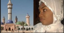 "Sabar" à Touba – Sokhna Mame Faty Mbacké demande humblement pardon "Sabar" à Touba – Sokhna Mame Faty Mbacké demande humblement pardon