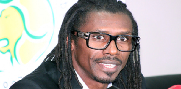 Aliou Cissé répond à l’entraîneur du Kenya: “Qu’est-ce qu’il connaît de la mentalité du Sénégalais ? ”. Aliou Cissé répond à l’entraîneur du Kenya: “Qu’est-ce qu’il connaît de la mentalité du Sénégalais ? ”.