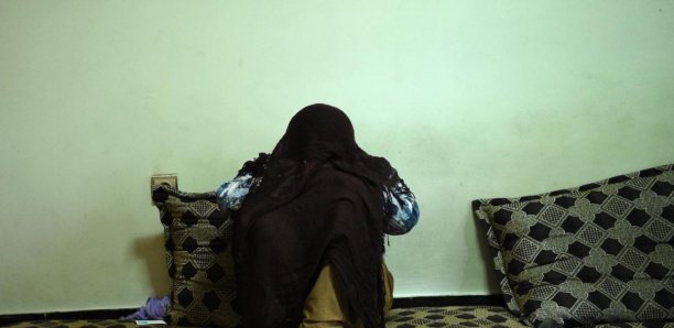 Thiès : Un conducteur de Jakarta au cœur d’une affaire de viol, d’un bébé de 2 ans et 9 mois Thiès : Un conducteur de Jakarta au cœur d’une affaire de viol, d’un bébé de 2 ans et 9 mois
