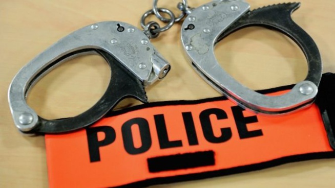 La Dic était à la recherche de Justin Ndoye du quotidien l’Exclusif… La Dic était à la recherche de Justin Ndoye du quotidien l’Exclusif…